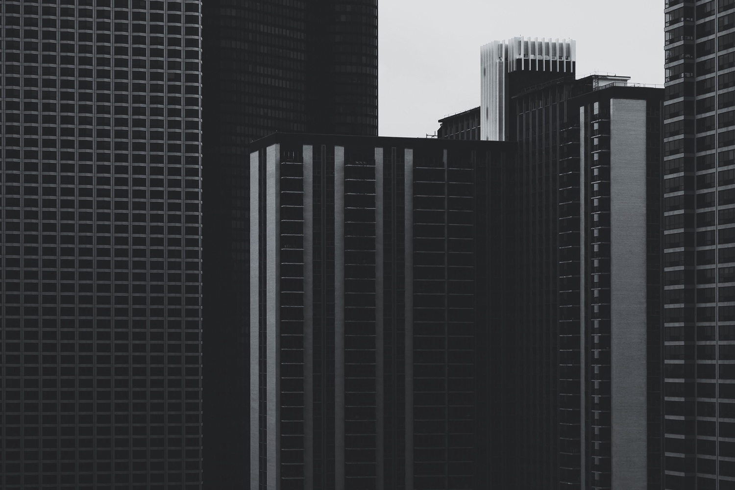 Lorem Ipsum is simply